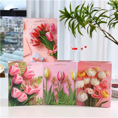 Boutique / Gift Series - OBL10323498
