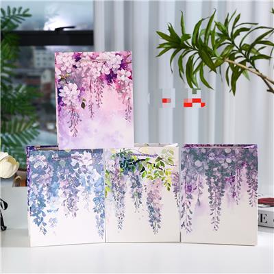 Boutique / Gift Series - OBL10323504
