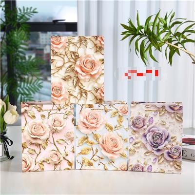 Boutique / Gift Series - OBL10323509