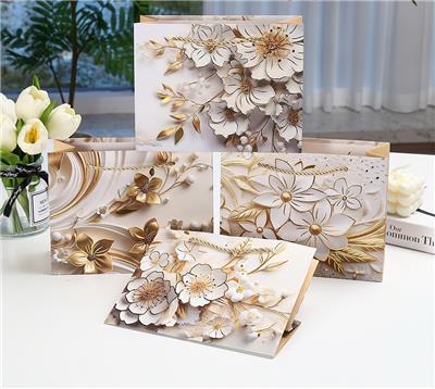Boutique / Gift Series - OBL10323515