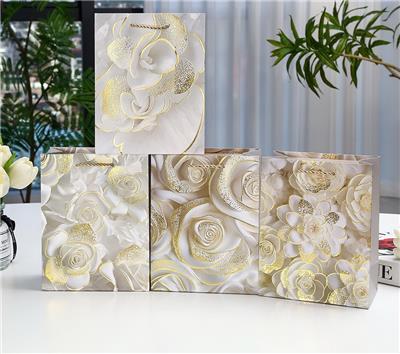 Boutique / Gift Series - OBL10323524