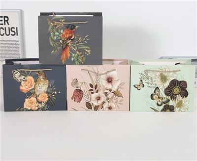 Boutique / Gift Series - OBL10323542