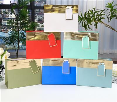 Boutique / Gift Series - OBL10323554