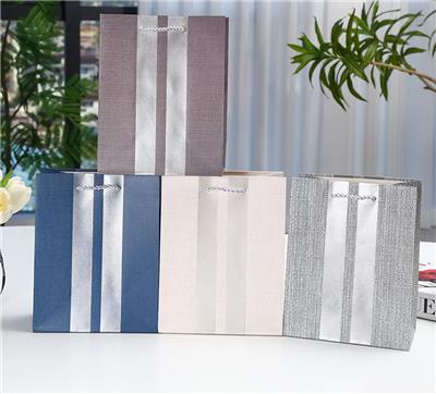 Boutique / Gift Series - OBL10323561