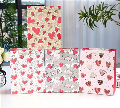 Boutique / Gift Series - OBL10323584