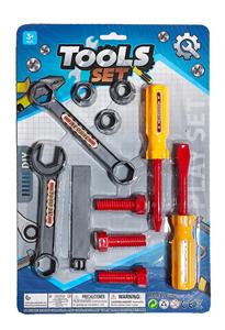 工具套装 - OBL10323647
