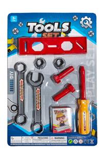 TOOL SERIES - OBL10323649