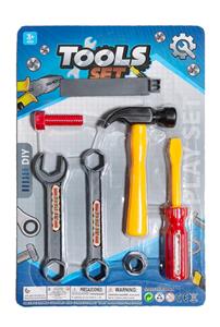 TOOL SERIES - OBL10323653