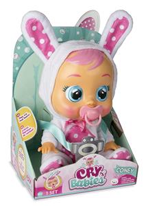 Babytrollyfordoll - OBL10323981