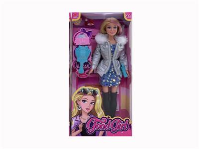 Doll - OBL10324087