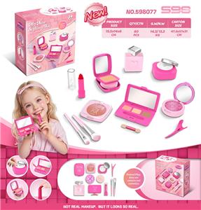 cosmetic - OBL10324168