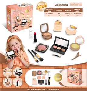 cosmetic - OBL10324169
