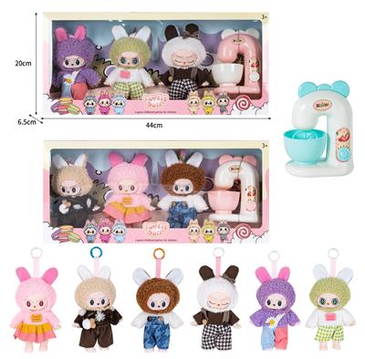 Doll - OBL10324268