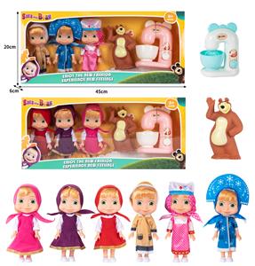 Doll - OBL10324443