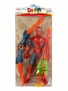 Clan / Superman - OBL10324793