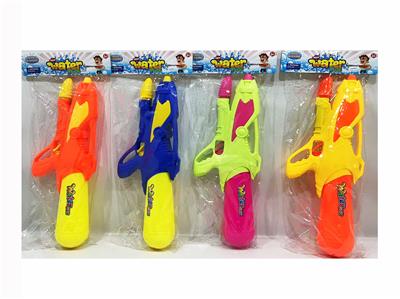 Water gun - OBL10324852