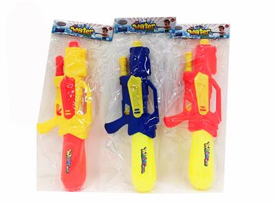 Water gun - OBL10324853