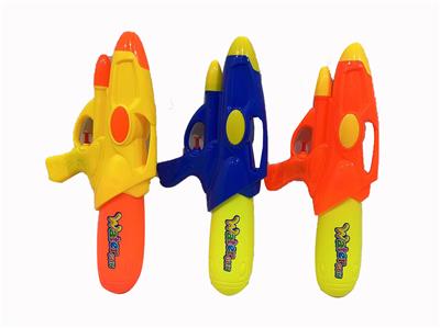 Water gun - OBL10324854
