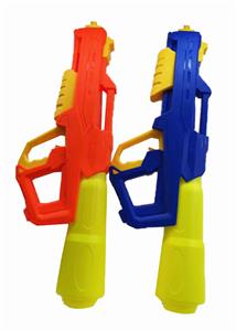 Water gun - OBL10324855