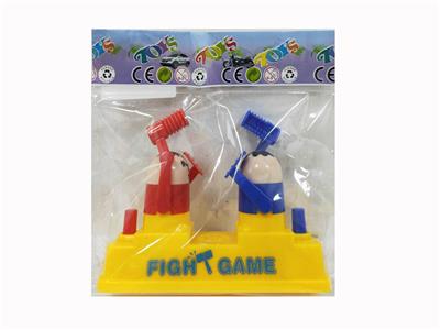 Doll - OBL10324914