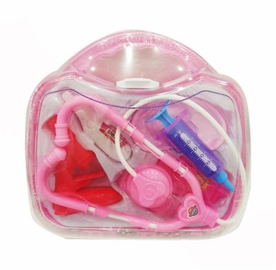 DoctorToy - OBL10324942