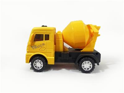 惯性工程 - OBL10325183