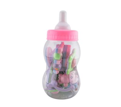 Bell - OBL10325194