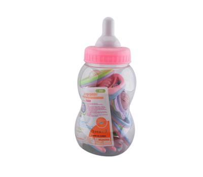 Bell - OBL10325195