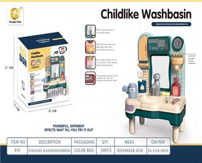 Furniture / ware - OBL10325207
