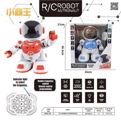 Remote control series - OBL10325559