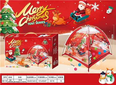TENT - OBL10325856