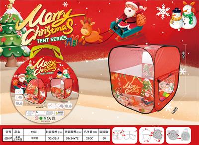 TENT - OBL10325869