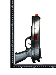 Flint gun - OBL10325949