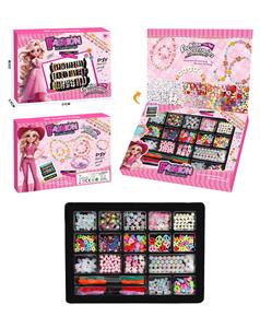 Beauty set - OBL10326097