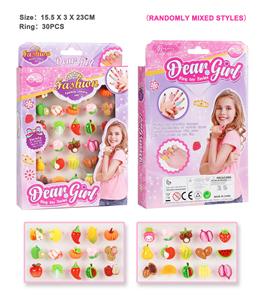 Beauty set - OBL10326103