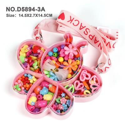 Beauty set - OBL10326127