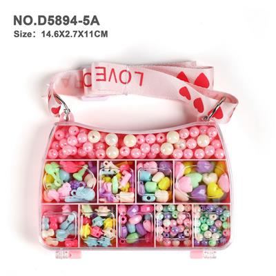 Beauty set - OBL10326131