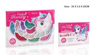 Beauty set - OBL10326145