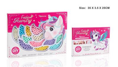 Beauty set - OBL10326146