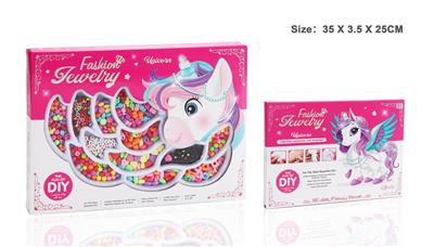 Beauty set - OBL10326150