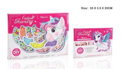 Beauty set - OBL10326152