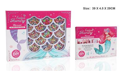 Beauty set - OBL10326156