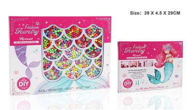 Beauty set - OBL10326158
