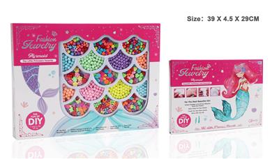 Beauty set - OBL10326160