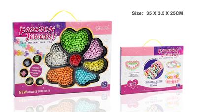 Beauty set - OBL10326162