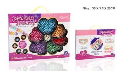 Beauty set - OBL10326164