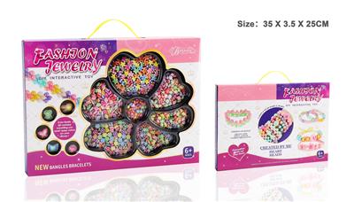 Beauty set - OBL10326165