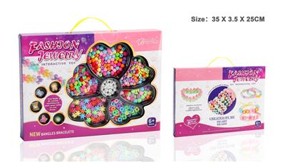 Beauty set - OBL10326167