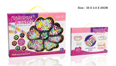 Beauty set - OBL10326168
