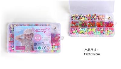 Beauty set - OBL10326196